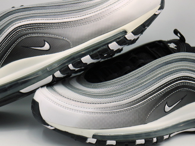AIR MAX 97 921826-016 - 7