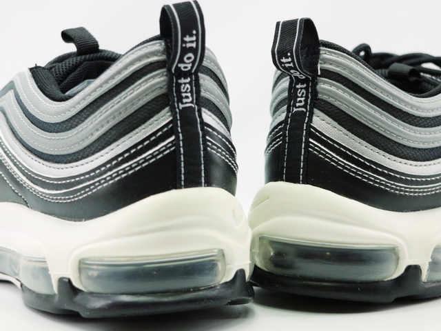 AIR MAX 97 921826-016 - 8