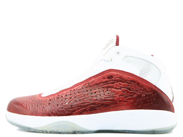 AIR JORDAN 2011 436771-602