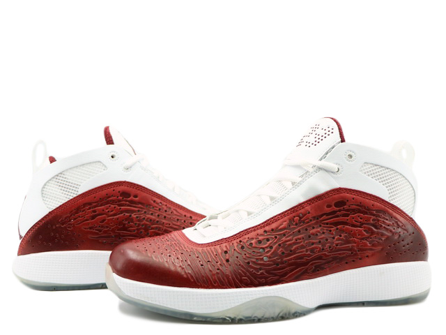 AIR JORDAN 2011 436771-602 - 1