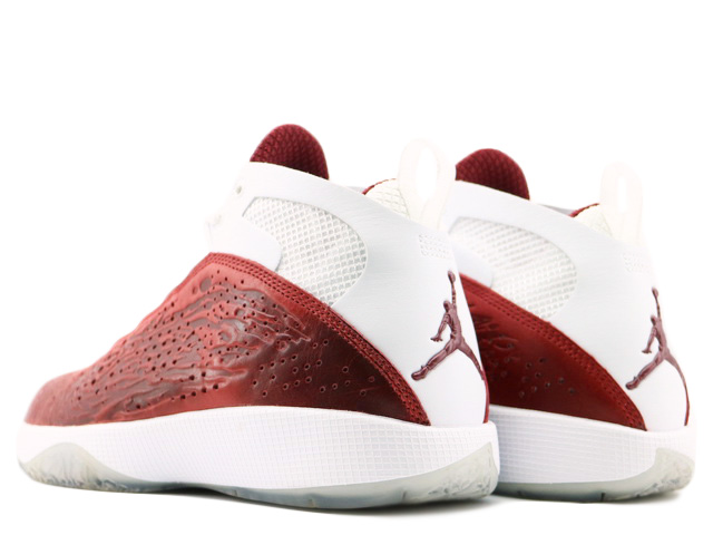 AIR JORDAN 2011 436771-602 - 2