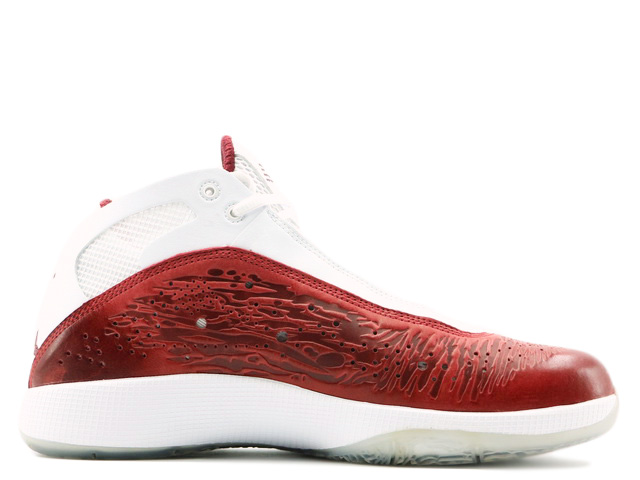 AIR JORDAN 2011 436771-602 - 3
