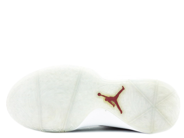 AIR JORDAN 2011 436771-602 - 4