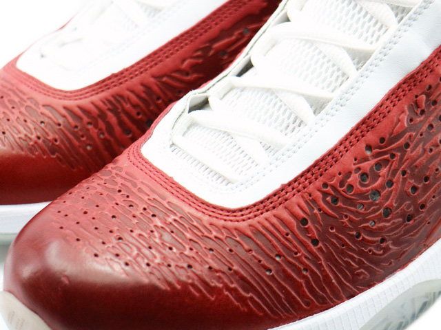AIR JORDAN 2011 436771-602 - 5