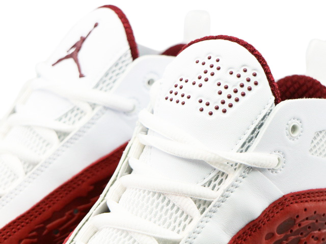 AIR JORDAN 2011 436771-602 - 6