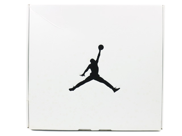 AIR JORDAN 2011 436771-602 - 7