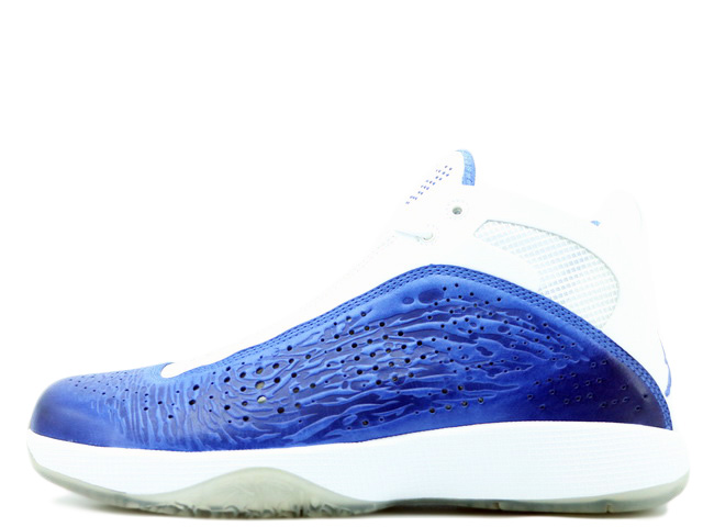 AIR JORDAN 2011 436771-103