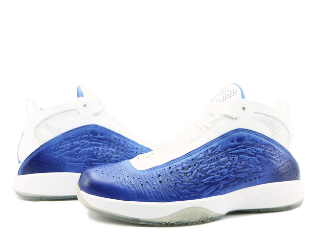 AIR JORDAN 2011 436771-103 - 1
