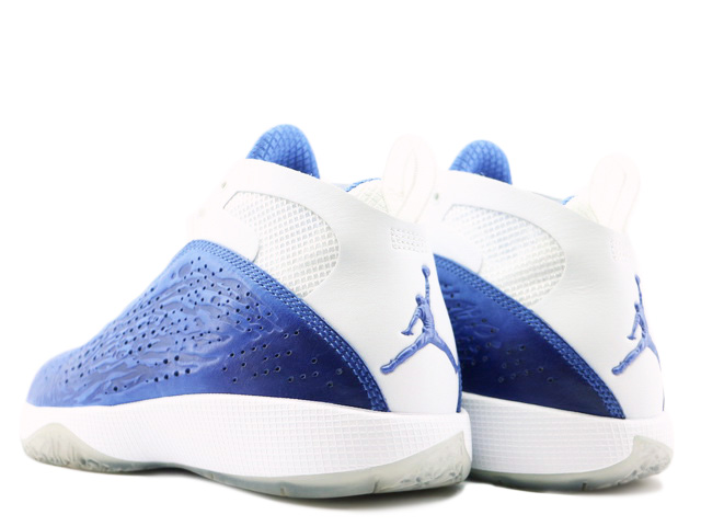 AIR JORDAN 2011 436771-103 - 2