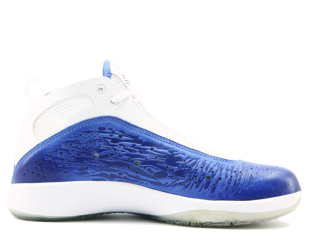 AIR JORDAN 2011 436771-103 - 3