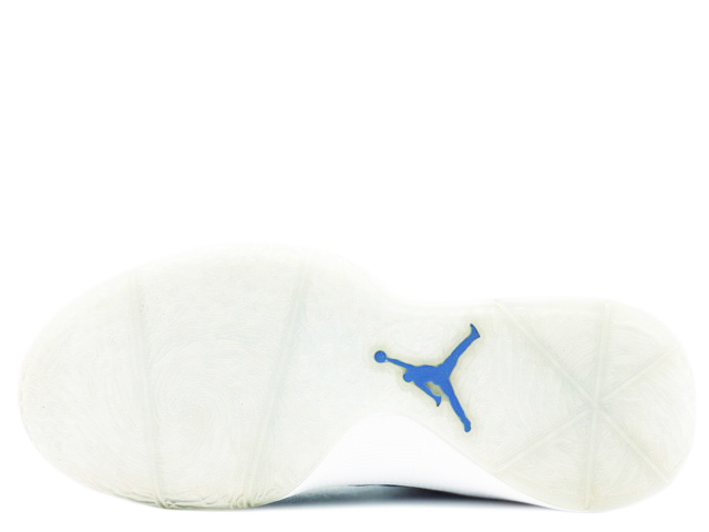 AIR JORDAN 2011 436771-103 - 4