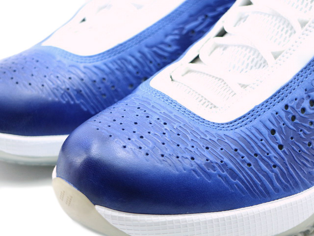 AIR JORDAN 2011 436771-103 - 5
