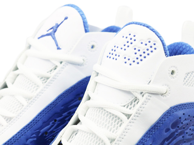 AIR JORDAN 2011 436771-103 - 6