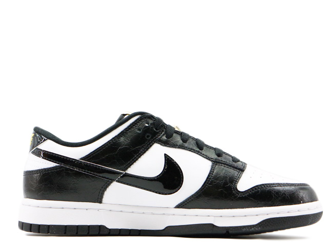 DUNK LOW RETRO SE DR9511-100 - 1