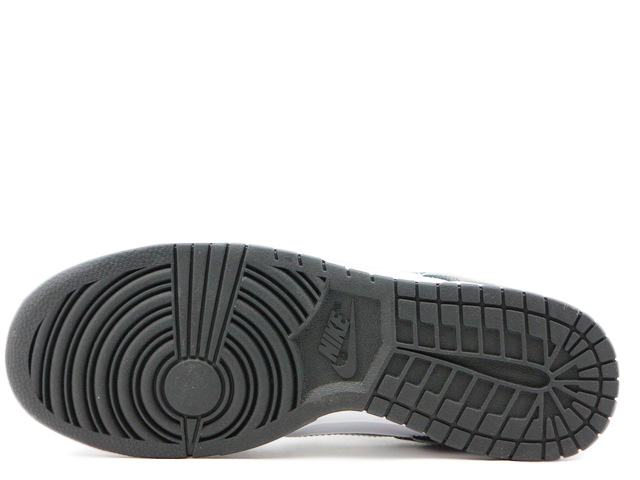 DUNK LOW RETRO SE DR9511-100 - 7