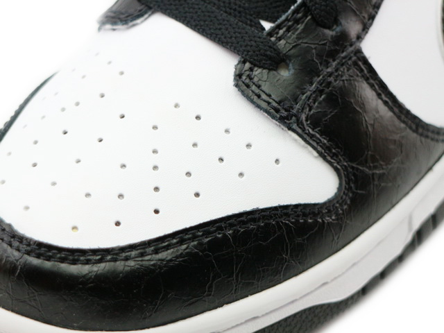 DUNK LOW RETRO SE DR9511-100 - 5