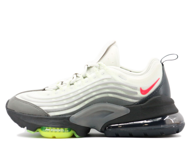 NIKE AIR MAX ZM950 NRG 27.5cm