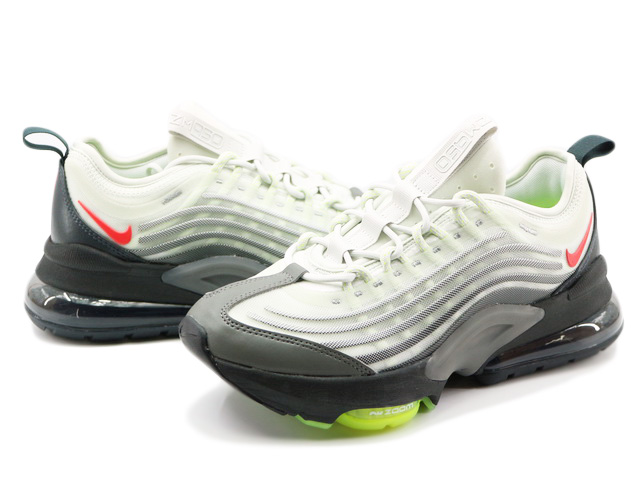 NIKE AIR MAX ZM950 NRG 26.5cm