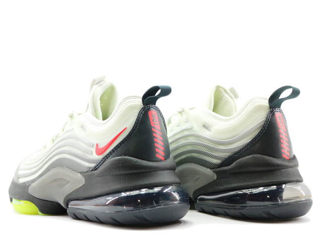 AIR MAX ZM950 NRG CK6852-001 - 2