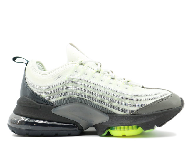 NIKE AIR MAX ZM950 NRG 26.5cm