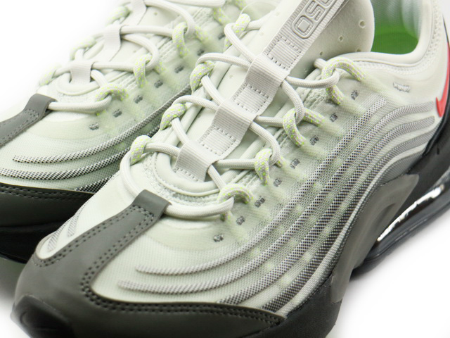 AIR MAX ZM950 NRG - スニーカーショップSKIT