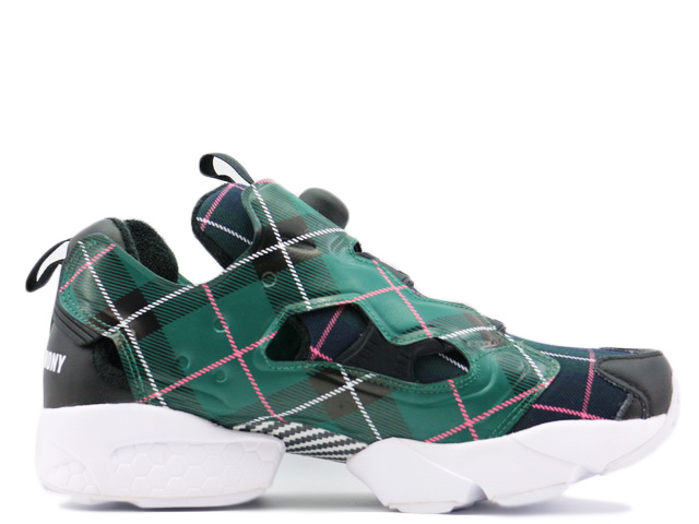 INSTA PUMP FURY OG MU FW2474 - 3