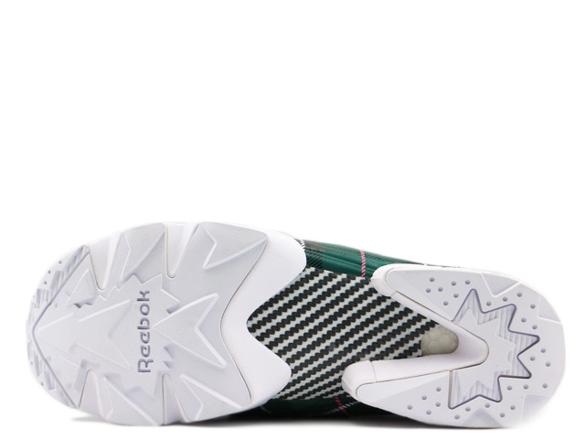 INSTA PUMP FURY OG MU FW2474 - 4
