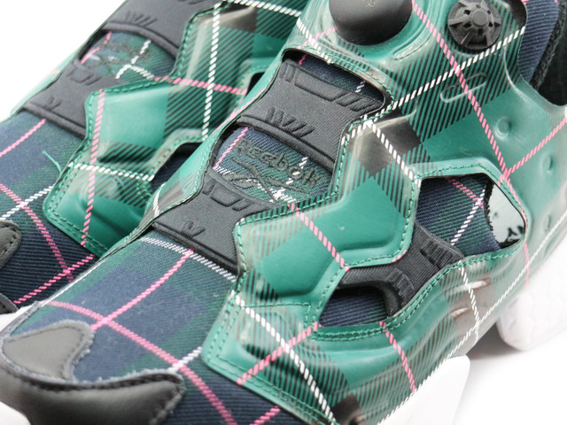 INSTA PUMP FURY OG MU FW2474 - 5