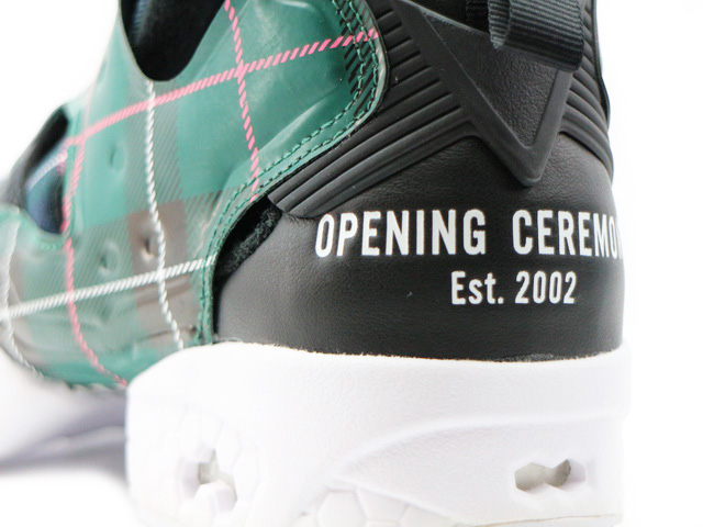 INSTA PUMP FURY OG MU FW2474 - 6