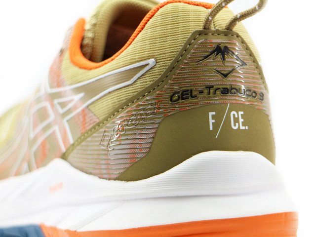 GEL-FUJITRABUCO 9 G-TX 1203A141-200 - 6