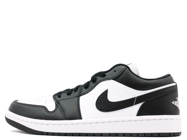 WMNS AIR JORDAN 1 LOW SE