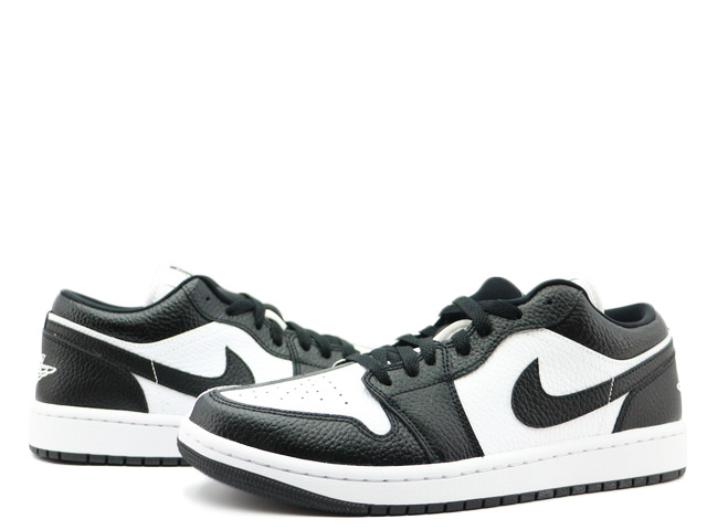 WMNS AIR JORDAN 1 LOW SE DR0502-101 - 2