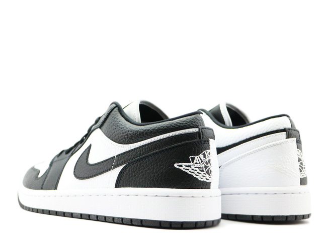 WMNS AIR JORDAN 1 LOW SE DR0502-101 - 3