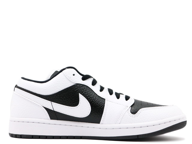 WMNS AIR JORDAN 1 LOW SE DR0502-101 - 1