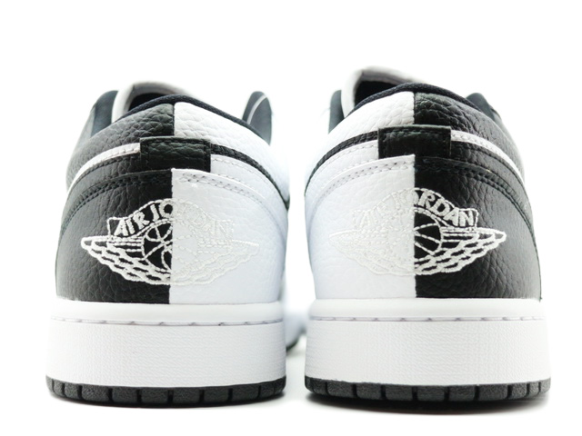 WMNS AIR JORDAN 1 LOW SE DR0502-101 - 6