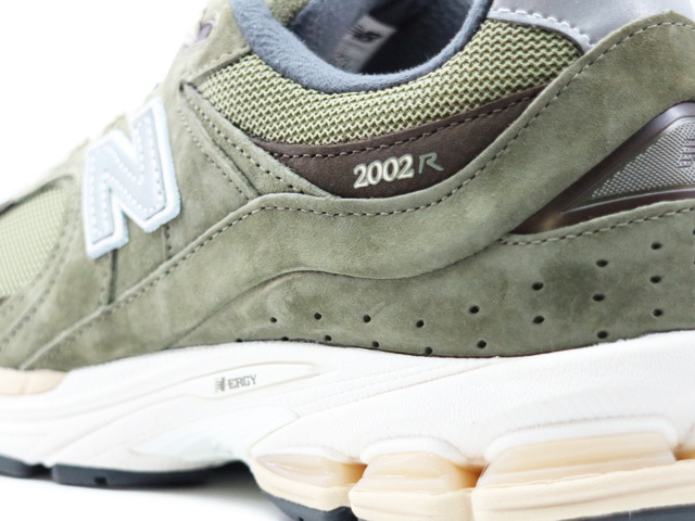 M2002R HN M2002RHN - 5