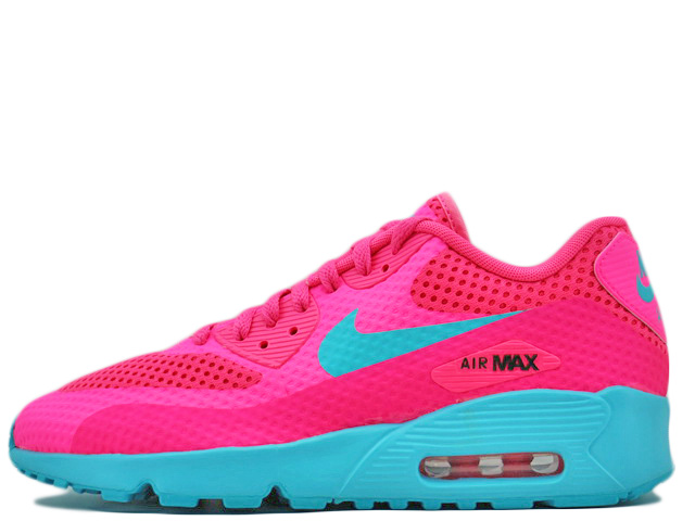 AIR MAX 90 BR (GS)