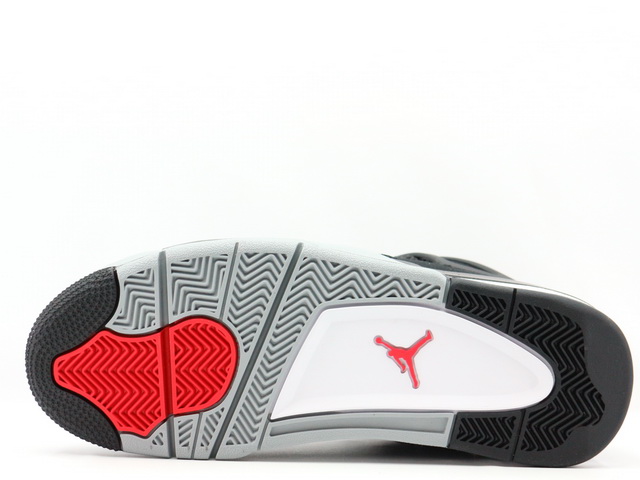 AIR JORDAN 4 RETRO SE DH7138-006 - 6
