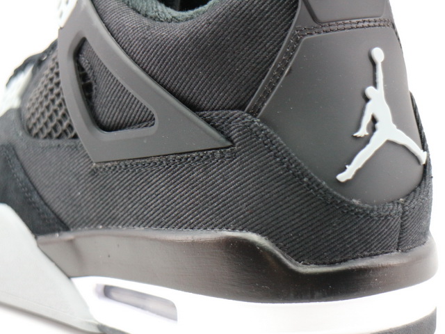 AIR JORDAN 4 RETRO SE DH7138-006 - 4