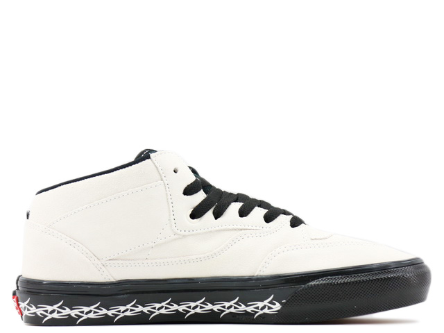 SKATE HALF CAB VN0A5KRW93B - 1