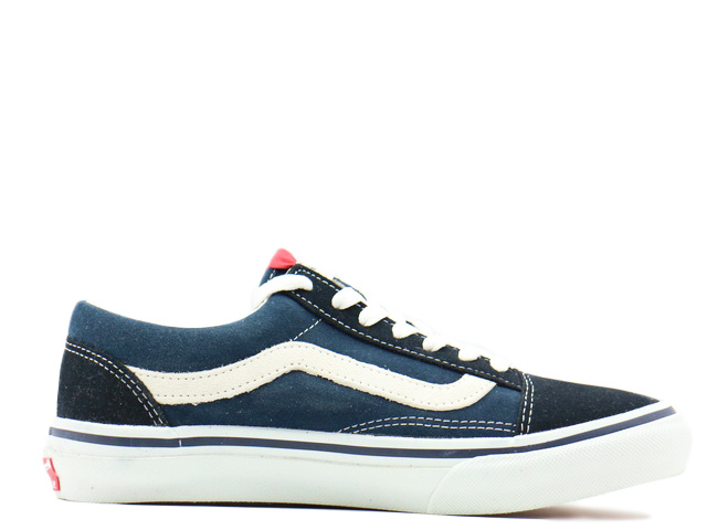OLD SKOOL V36-38/KEN - 3
