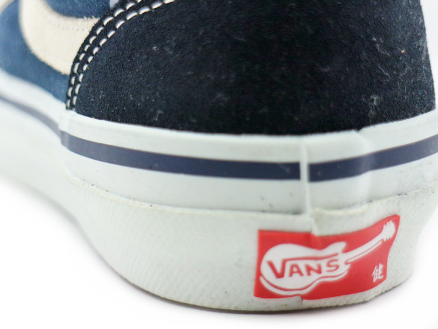 OLD SKOOL V36-38/KEN - 5