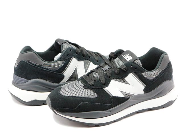 M5740CBA M5740CBA - 1