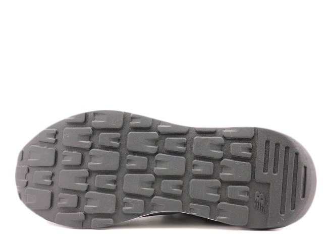 M5740CBA M5740CBA - 4