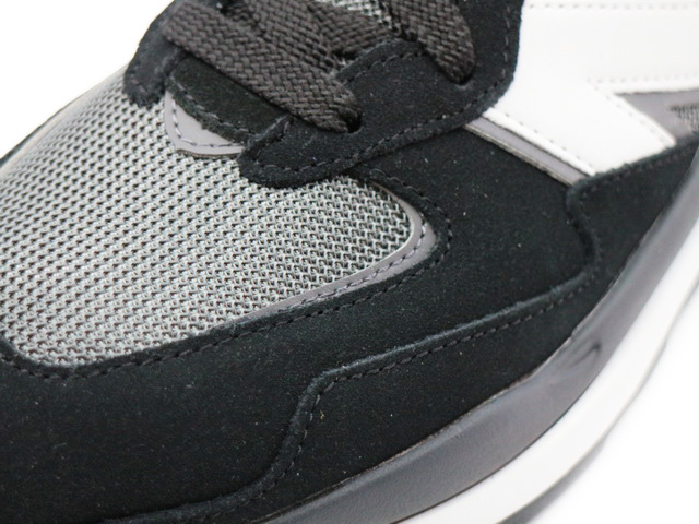 M5740CBA M5740CBA - 6