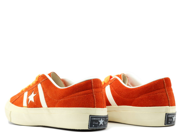 JACK STAR RETRO SU OX - スニーカーショップSKIT