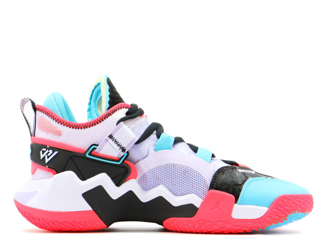 JORDAN WHY NOT ZER0.5 PF - スニーカーショップSKIT