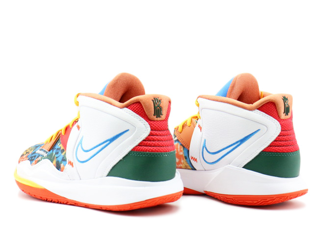 KYRIE INFINITY EP DC9134-100 - 3