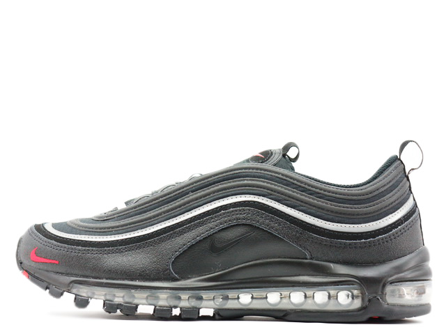 AIR MAX 97