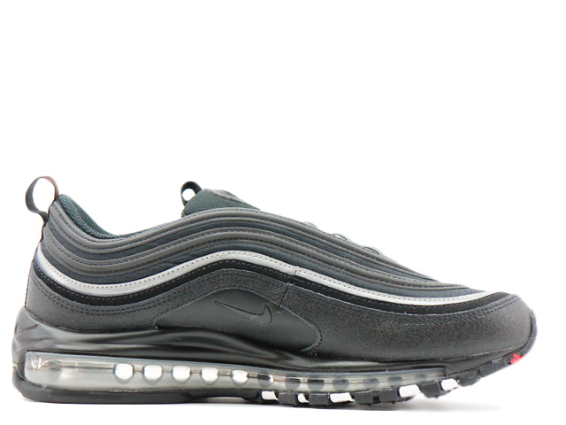 AIR MAX 97 DH1083-001 - 1